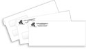 Enveloppes
