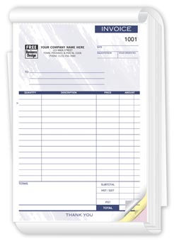 Staples Copy &amp; Print